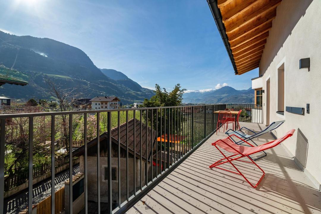 Photo of Others in Merano