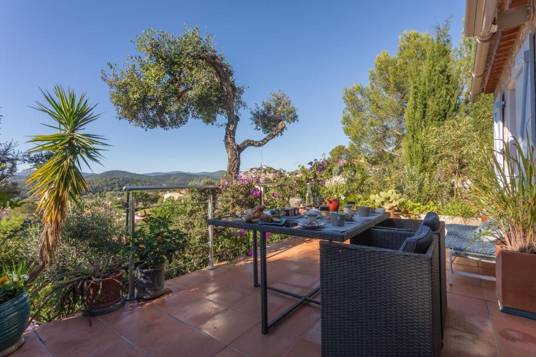 Photo of Others in Pierrefeu-du-Var