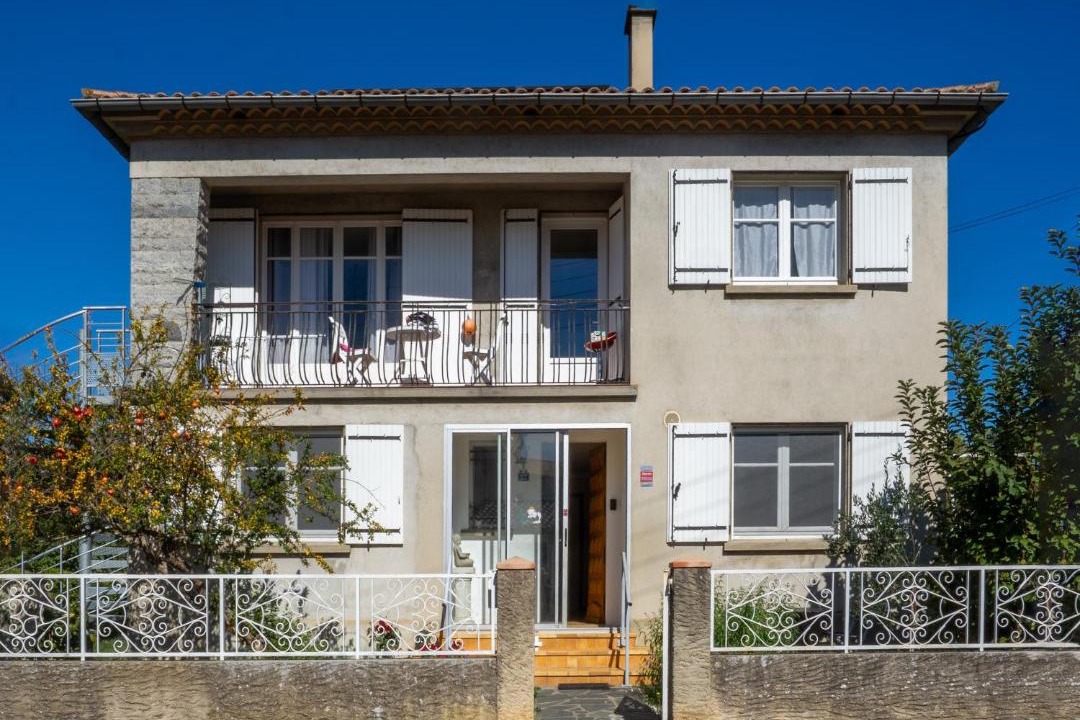 Photo of Others in Limoux