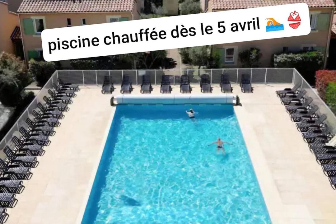 Photo of Others in Mouries