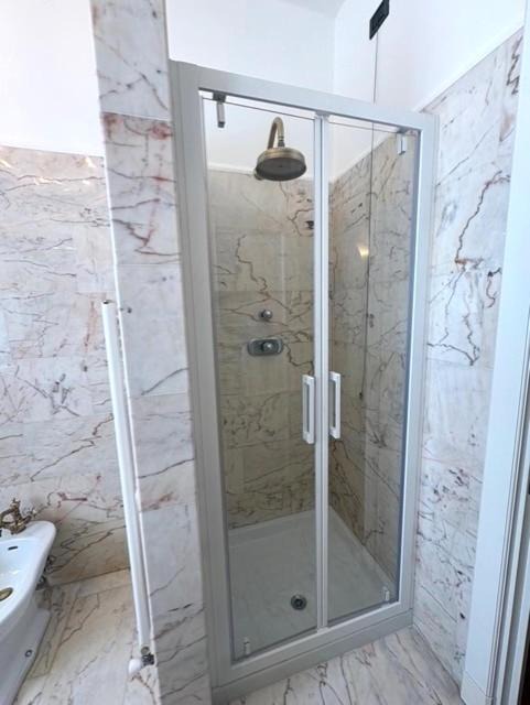 Photo of Bathroom in Montopoli in Val d'Arno