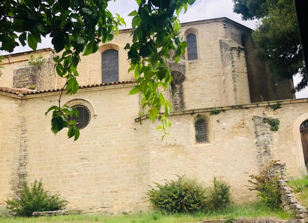 Photo of Others in Cucuron