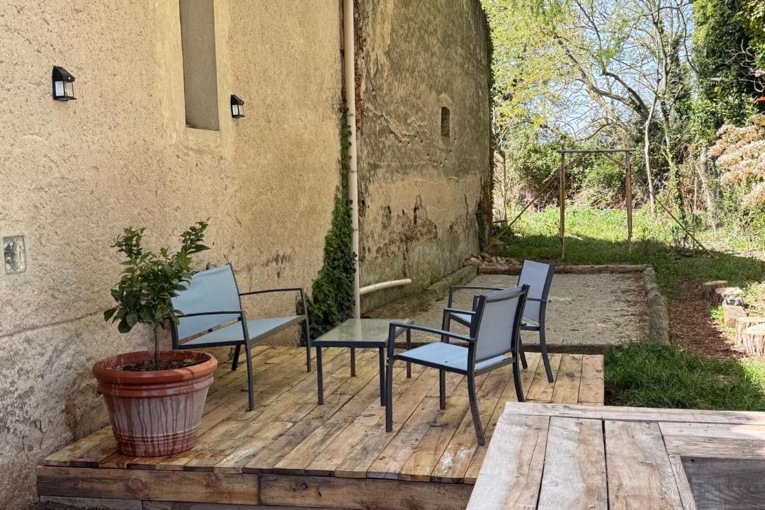 Photo of Others in Salon-de-Provence