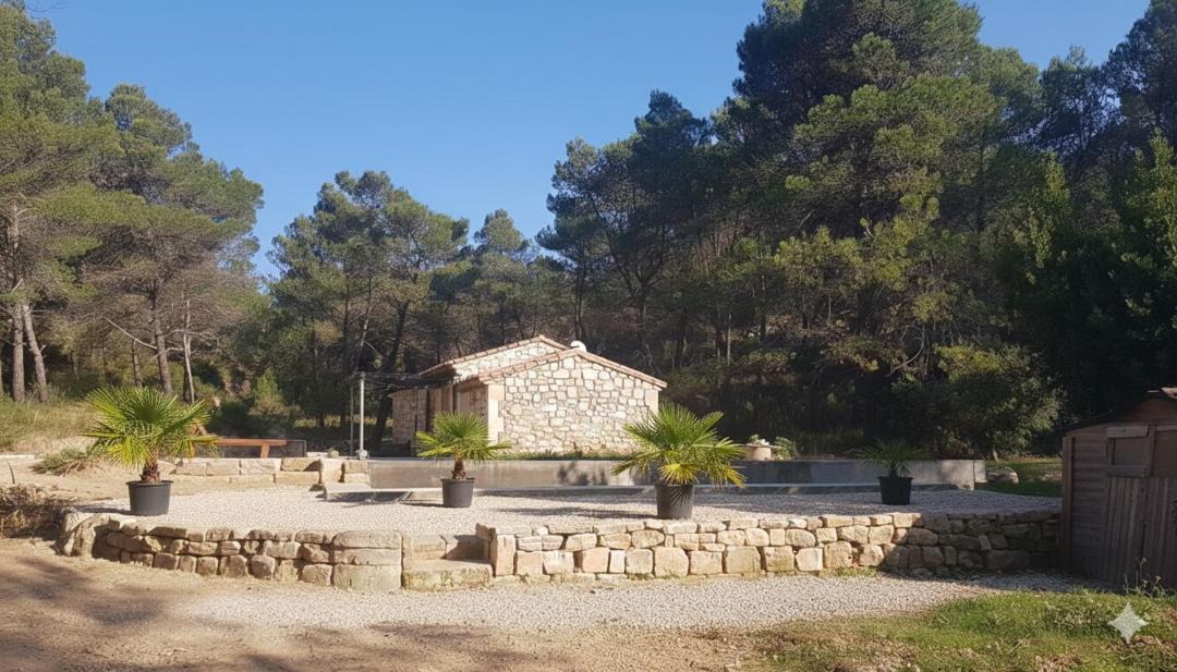 Photo of Others in Les Baux-de-Provence