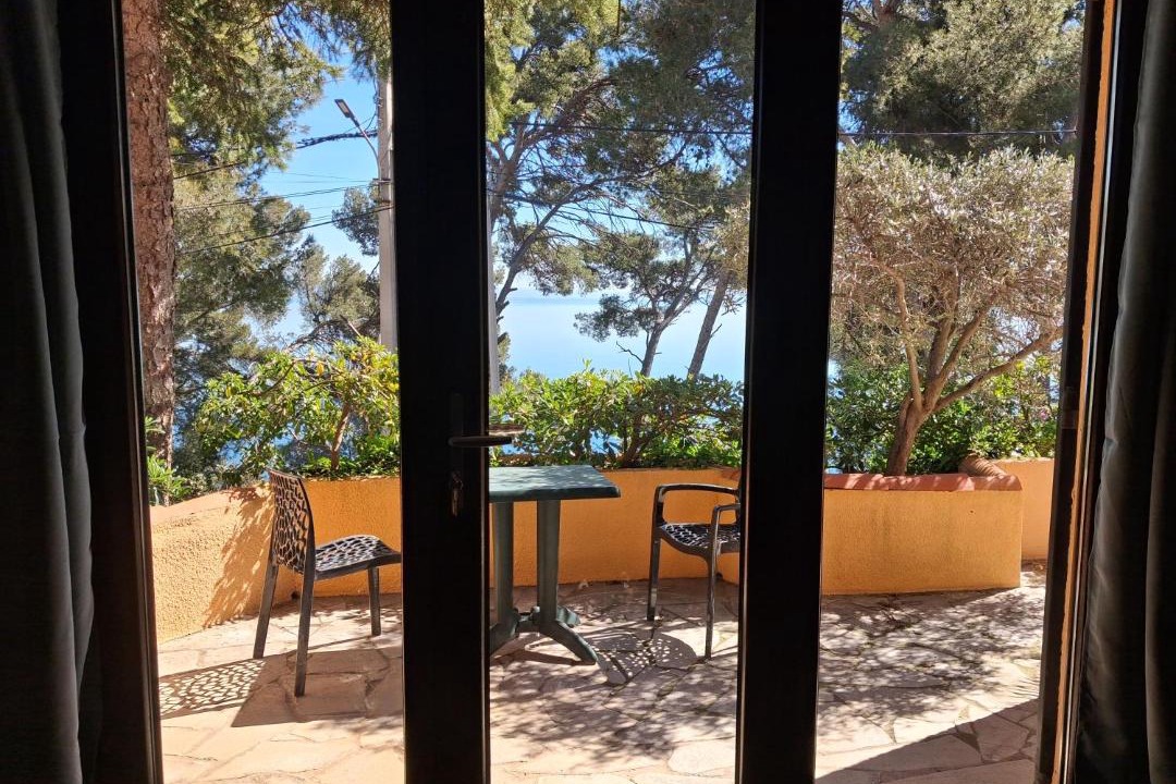 Photo of Others in Istres