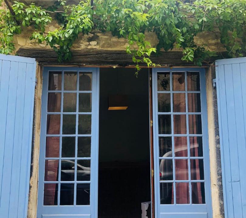 Photo of Others in Cucuron