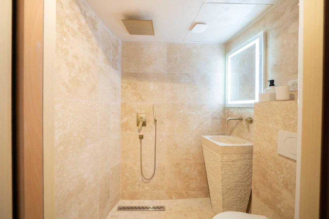 Photo of Bathroom in Old Town