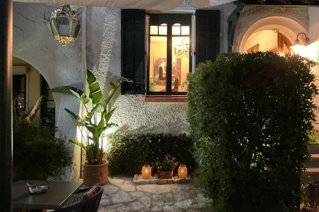 Photo of Others in Juan-les-Pins