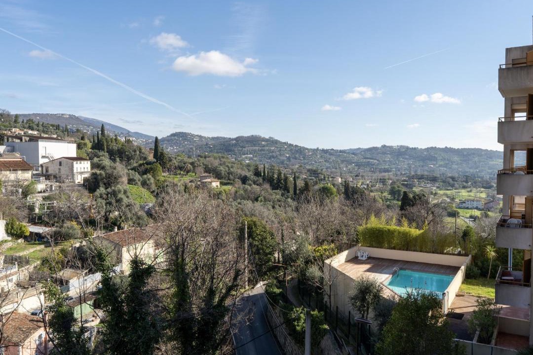 Photo of Others in Grasse