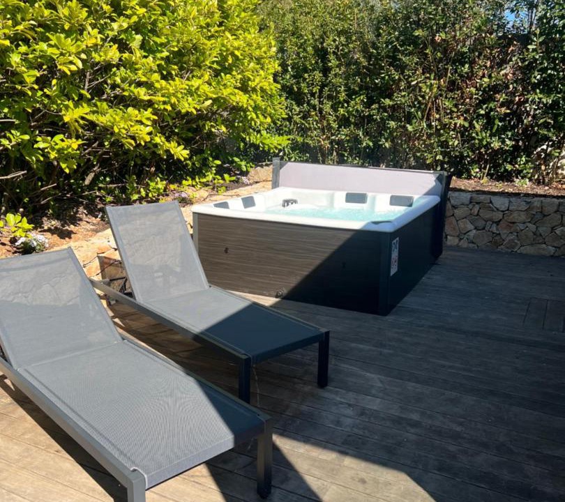 Photo of Others in Mougins