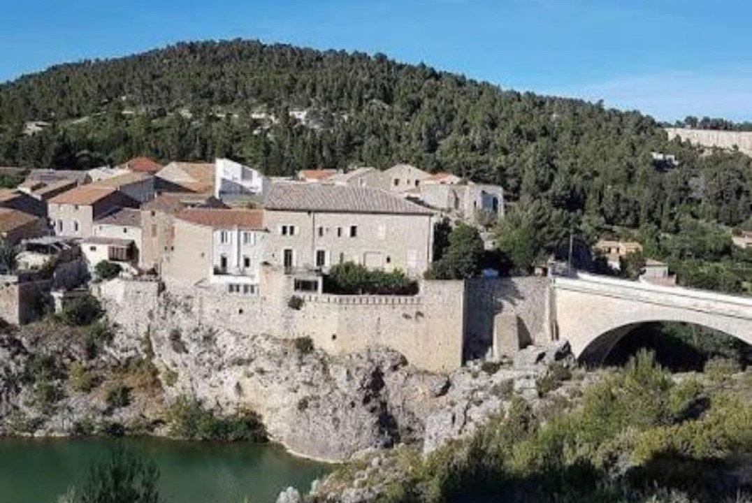 Photo of Others in Portel-des-Corbieres