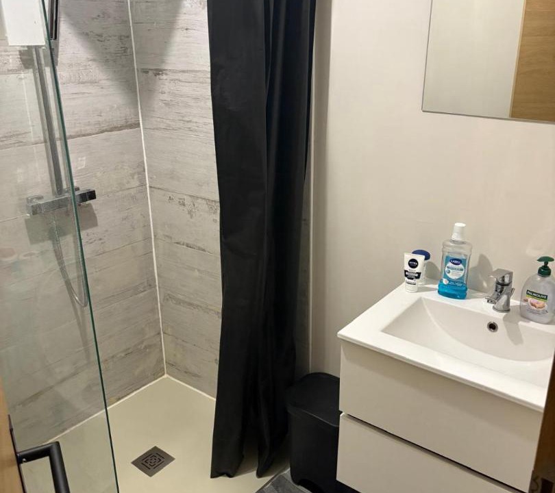 Photo of Bathroom in Portel-des-Corbieres