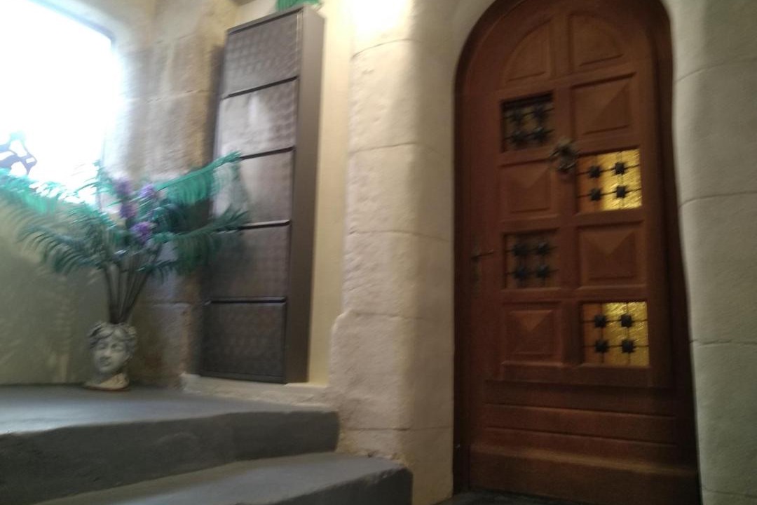 Photo of Others in Villeneuve-les-Beziers