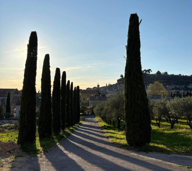 Photo of Others in Cadenet