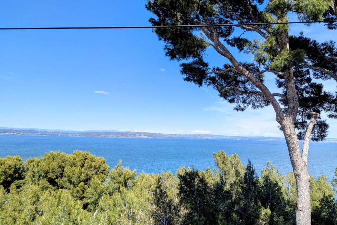 Photo of Others in Istres