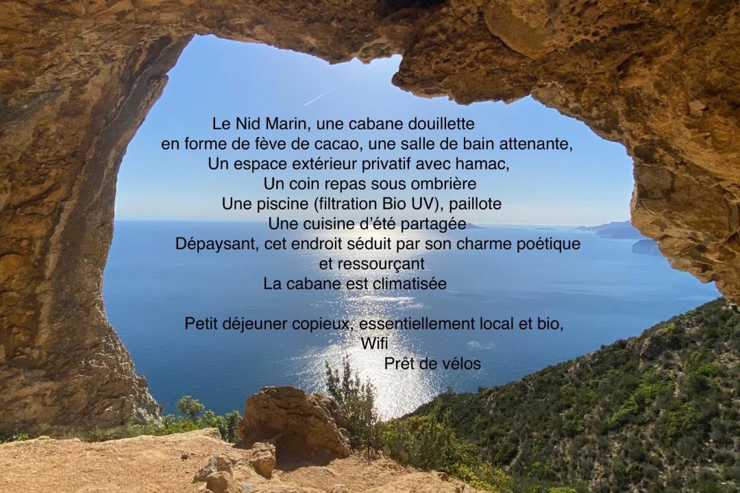 Photo of Others in La Ciotat