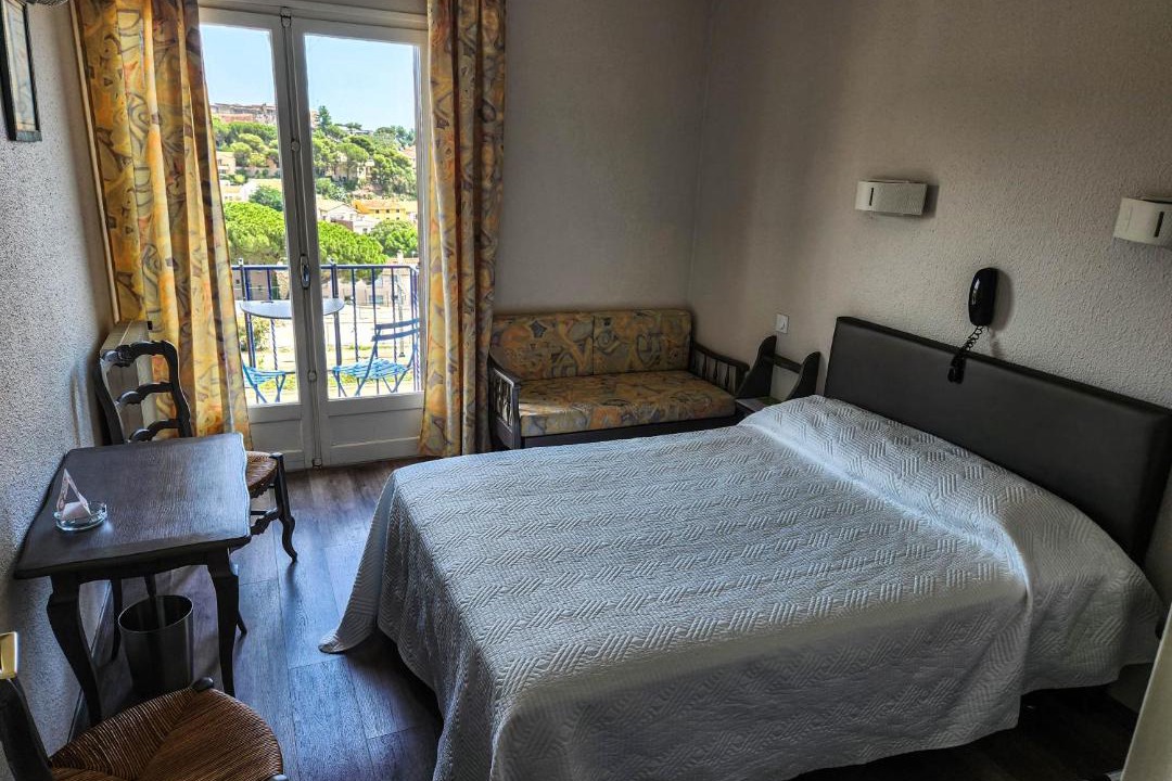 Photo of Others in Collioure