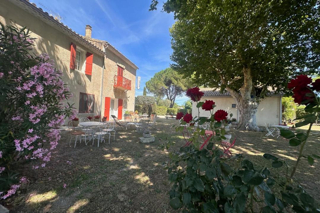 Photo of Others in Aigues-Mortes