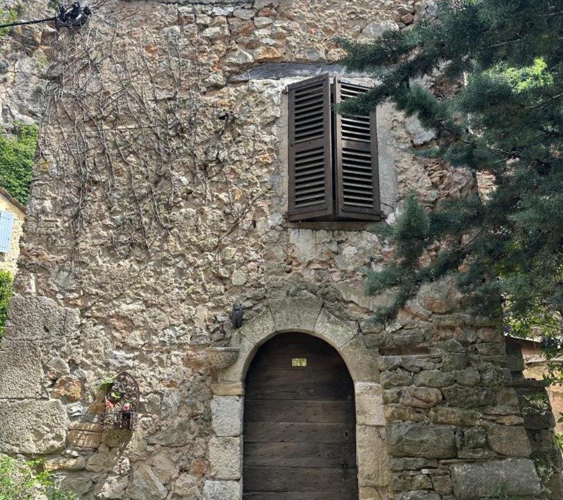 Photo of Others in Chateaudouble