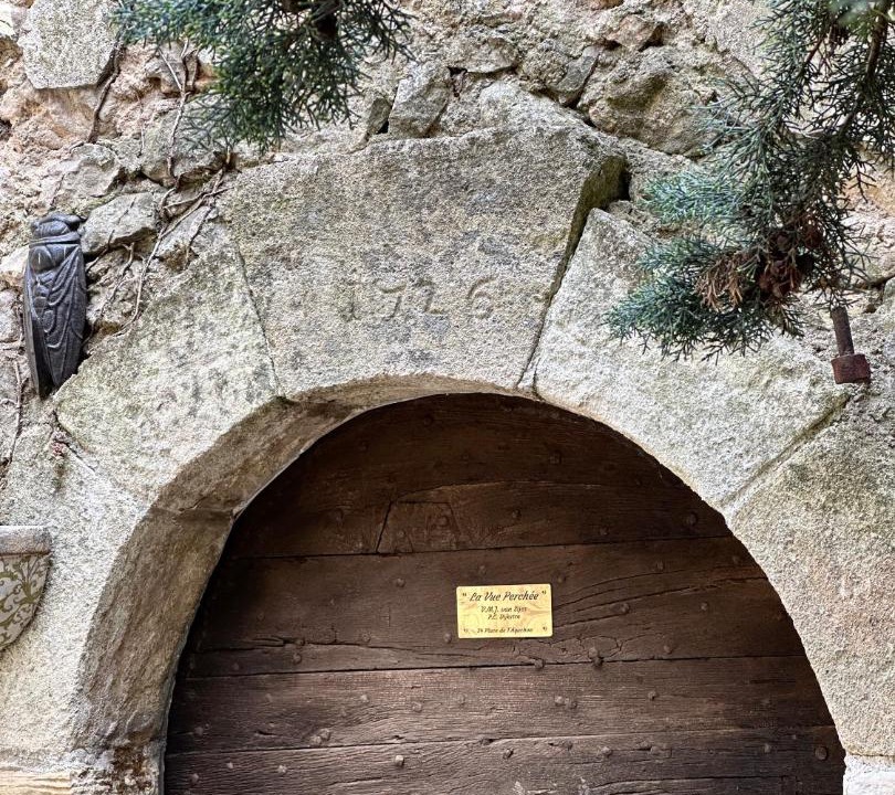 Photo of Others in Chateaudouble