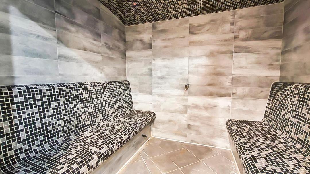 Photo of Others in Sud