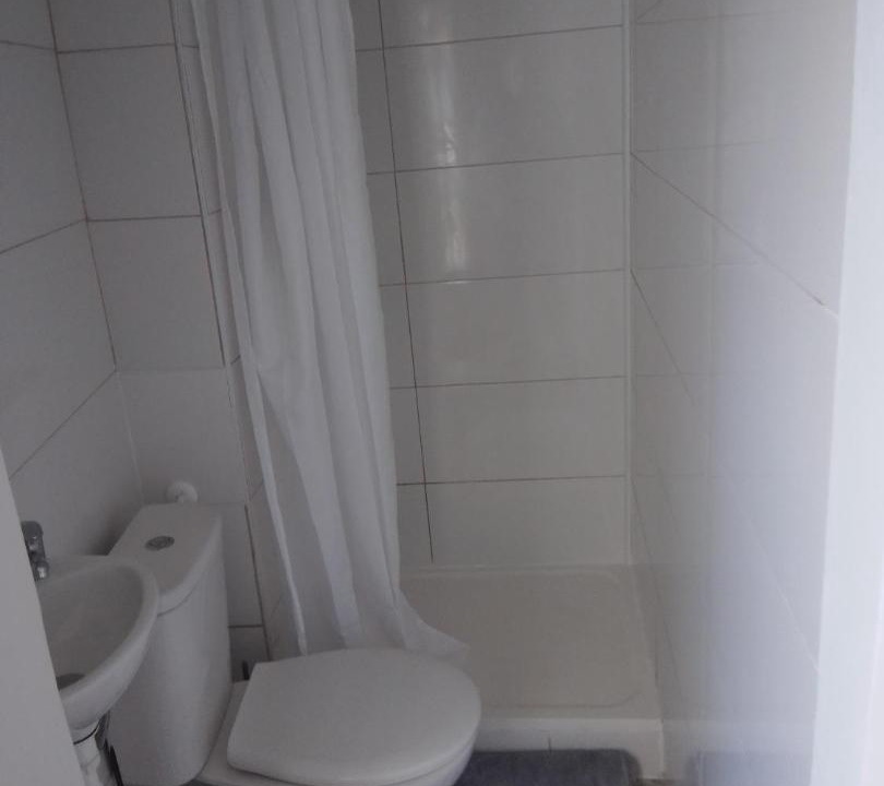 Photo of Bathroom in Eguilles