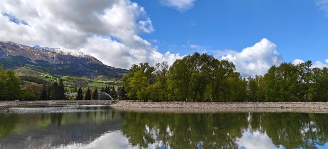 Photo of Others in Barcelonnette