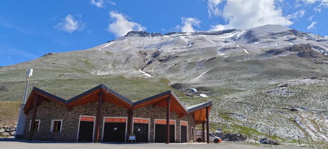 Photo of Others in Barcelonnette