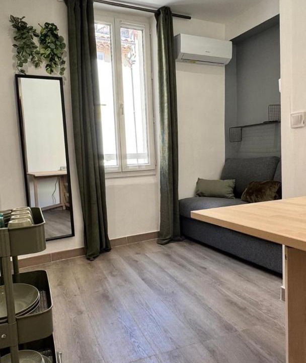 Photo of Others in Salon-de-Provence