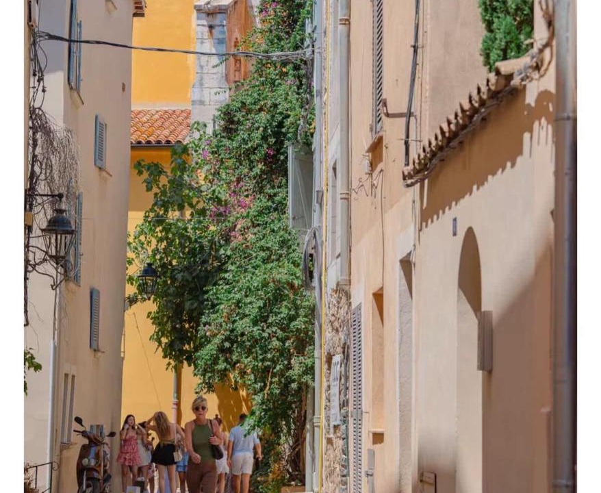 Photo of Others in Old Town