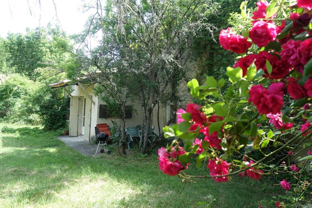 Photo of Others in Simiane-la-Rotonde