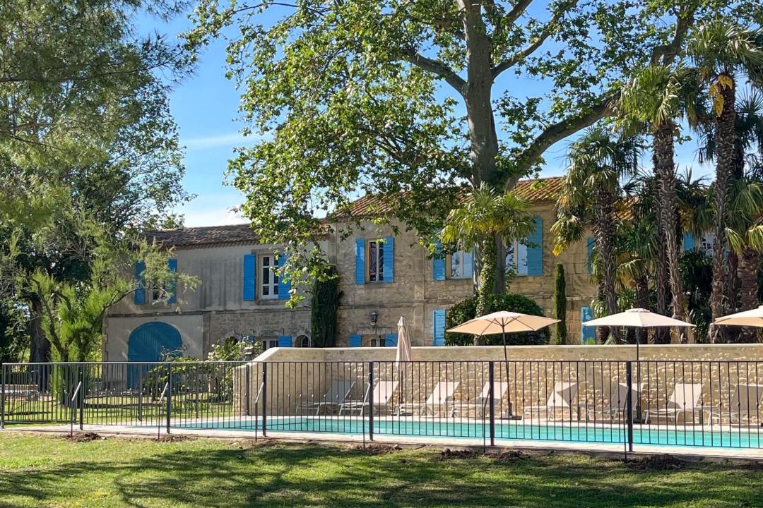 Photo of Others in Arles