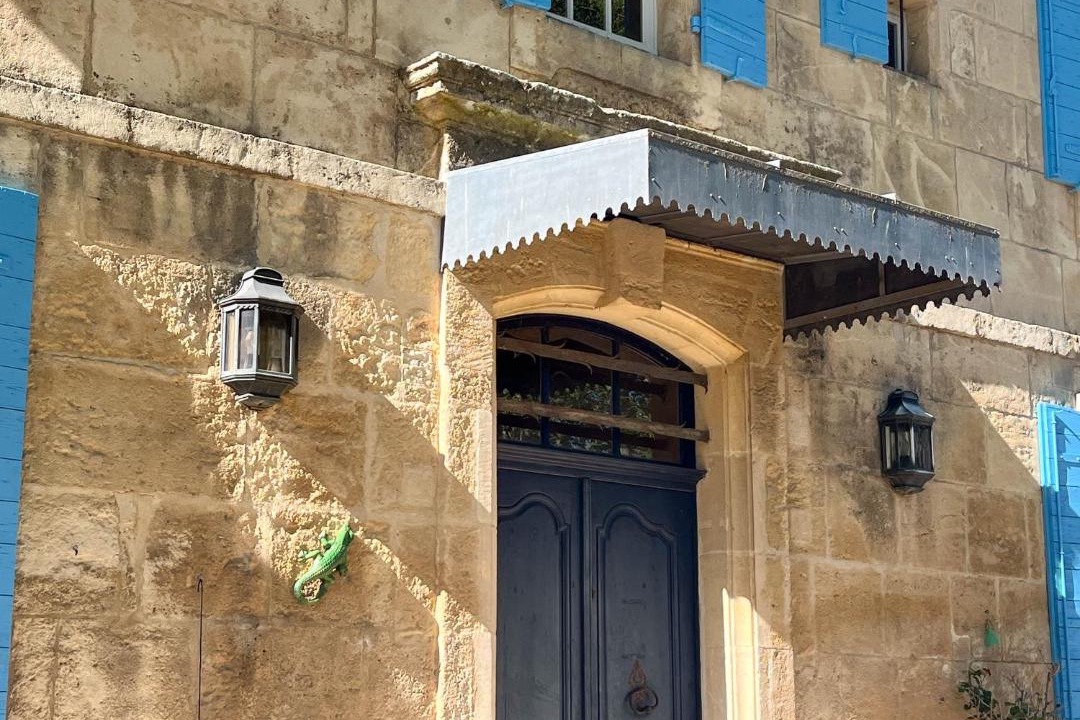 Photo of Others in Arles