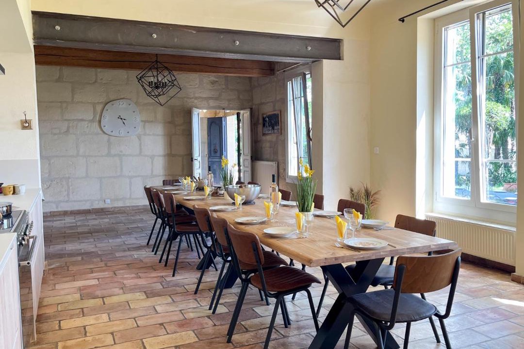Photo of Others in Arles