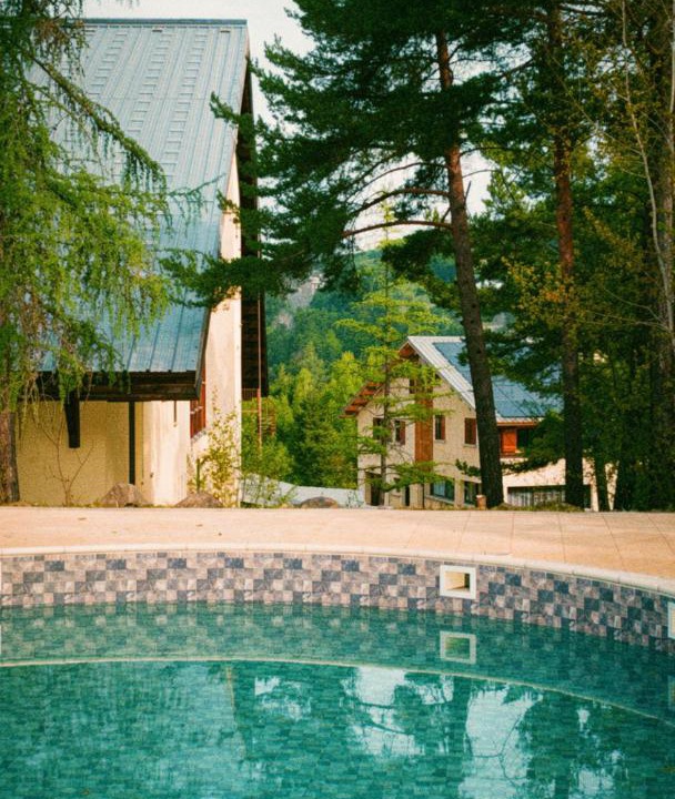 Photo of Others in Montclar