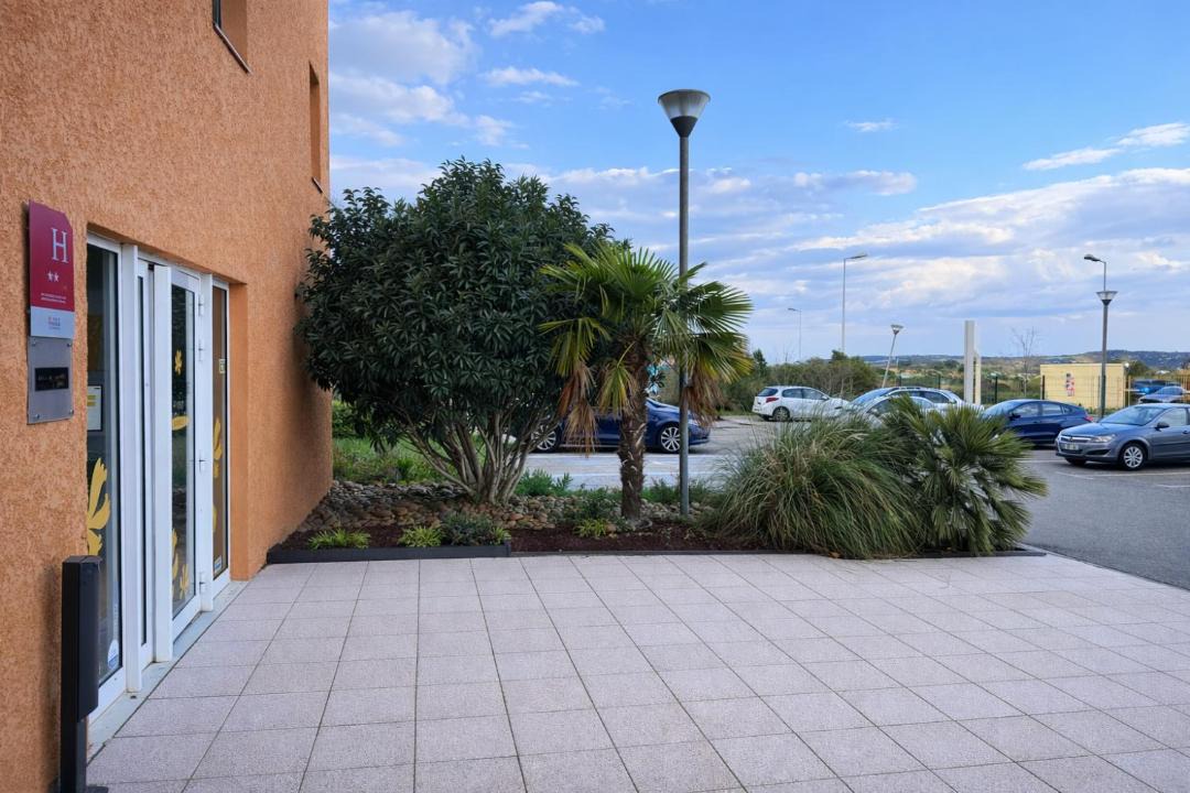 Photo of Others in Istres