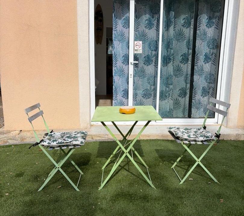 Photo of Others in Les Pennes-Mirabeau