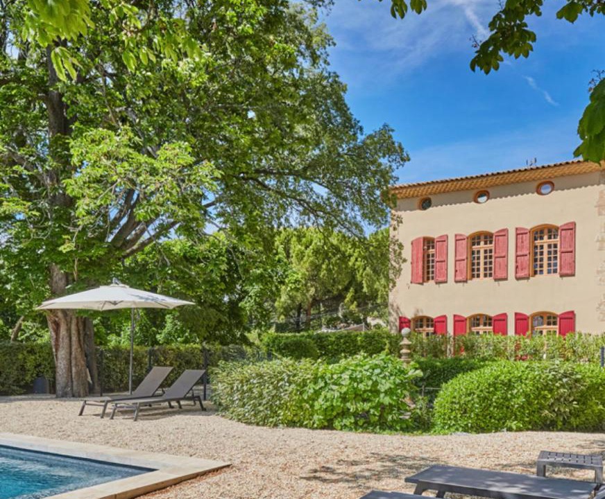 Photo of Others in Aix-en-Provence