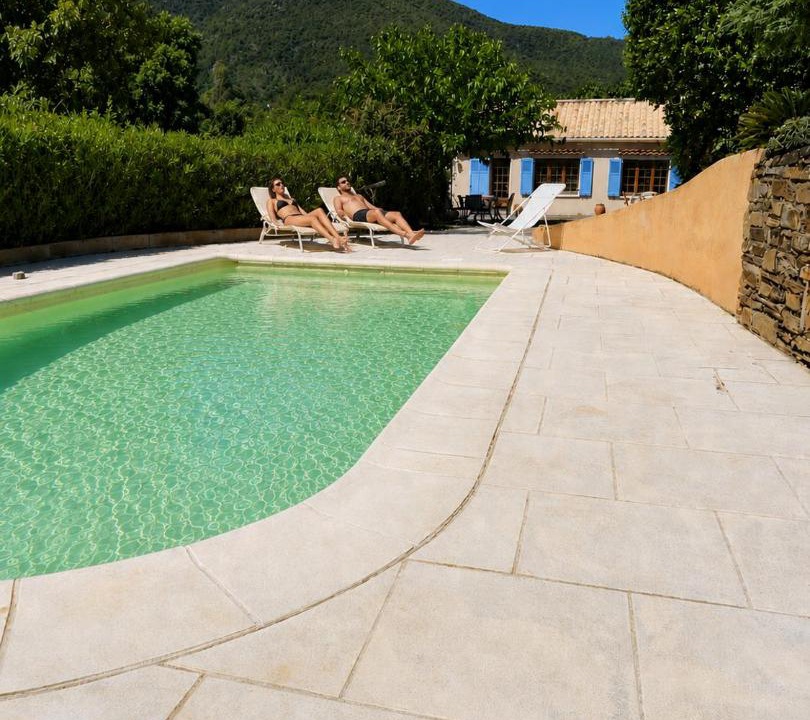 Photo of Others in Rayol-Canadel-sur-Mer