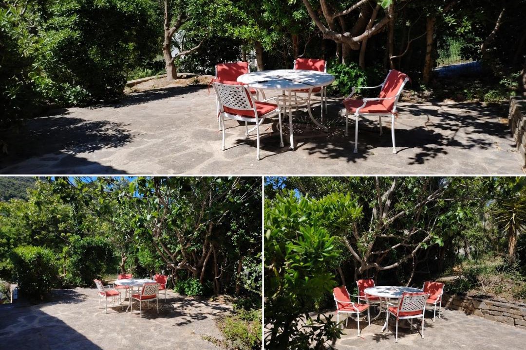 Photo of Others in Rayol-Canadel-sur-Mer
