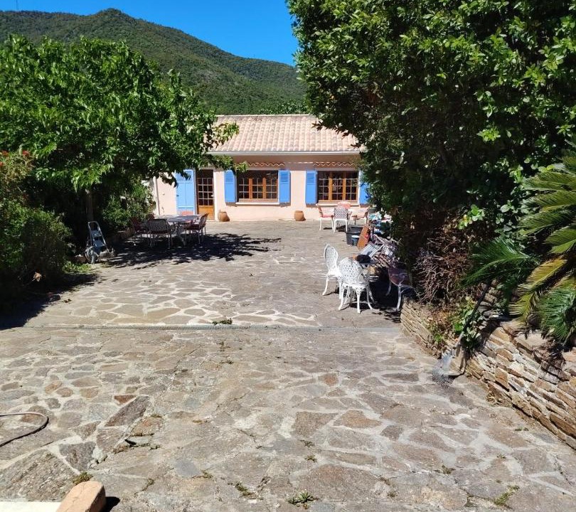 Photo of Others in Rayol-Canadel-sur-Mer