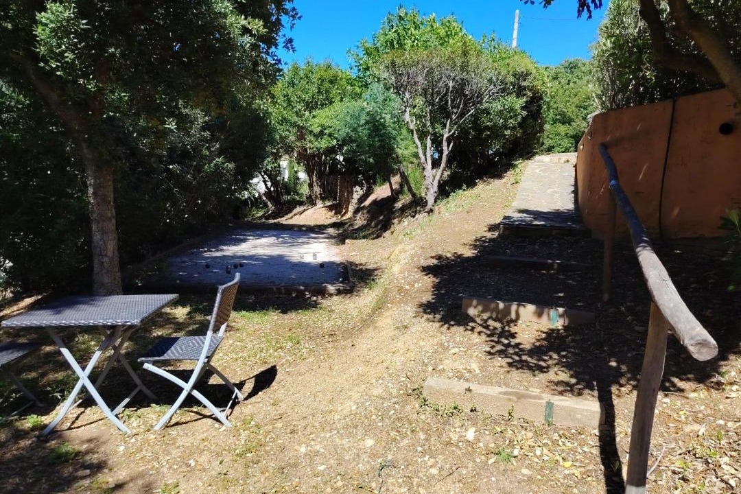 Photo of Others in Rayol-Canadel-sur-Mer