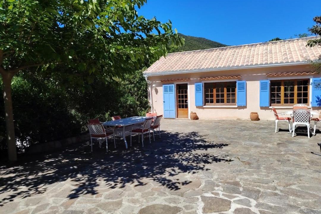 Photo of Others in Rayol-Canadel-sur-Mer