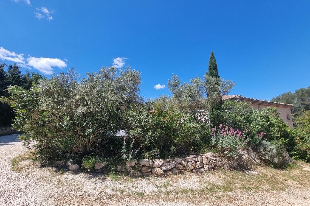 Photo of Others in Cuges-les-Pins