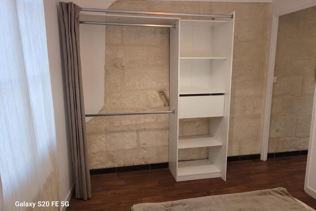 Photo of Others in Istres