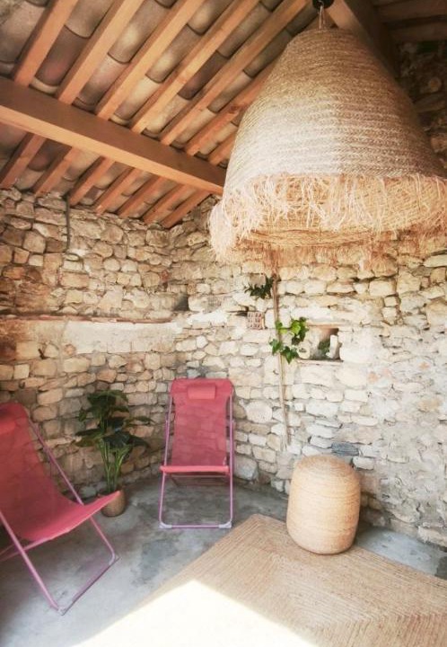 Photo of Others in Garrigues-Sainte-Eulalie