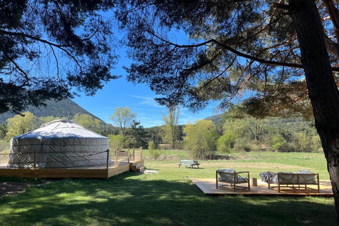 Photo of Others in La Bastide