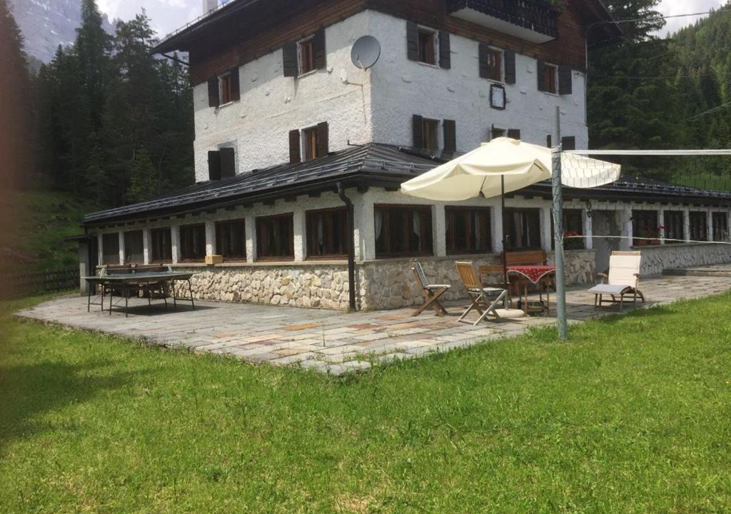 Photo of Others in Misurina