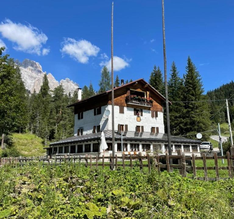 Photo of Others in Misurina