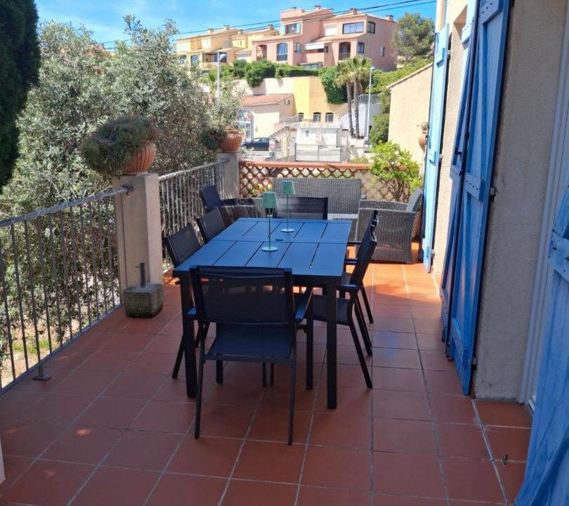 Photo of Others in Sausset-les-Pins